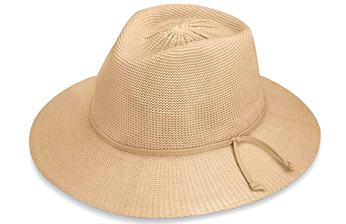 Hats for women cheap sun protection